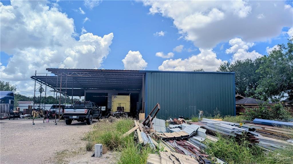 Photo 2 of 1052 Esperanza Street