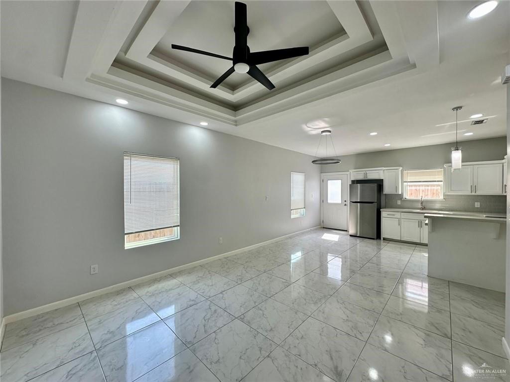 Photo 3 of 3312 Mia Street #4