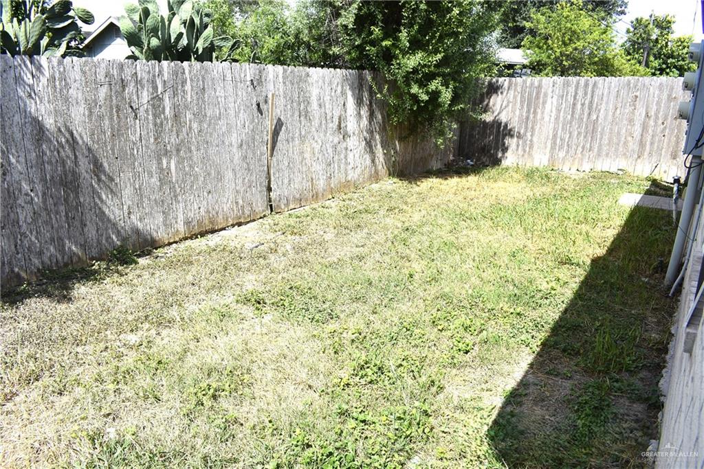 Photo 26 of 307 Albatross Avenue