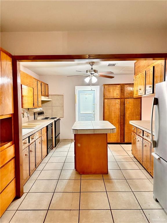 Photo 13 of 244 10th Street