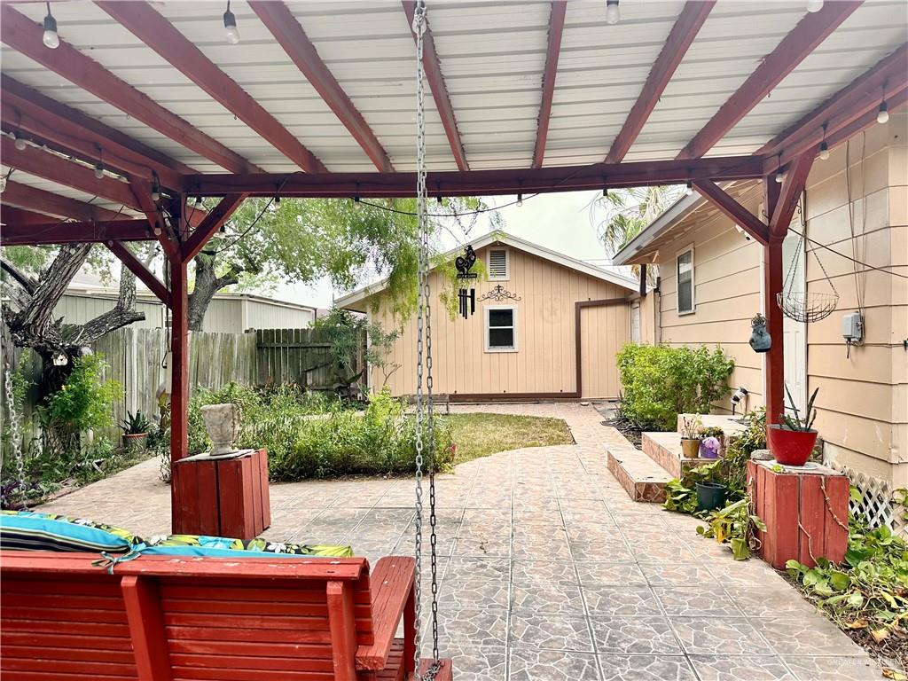 Photo 27 of 244 10th Street