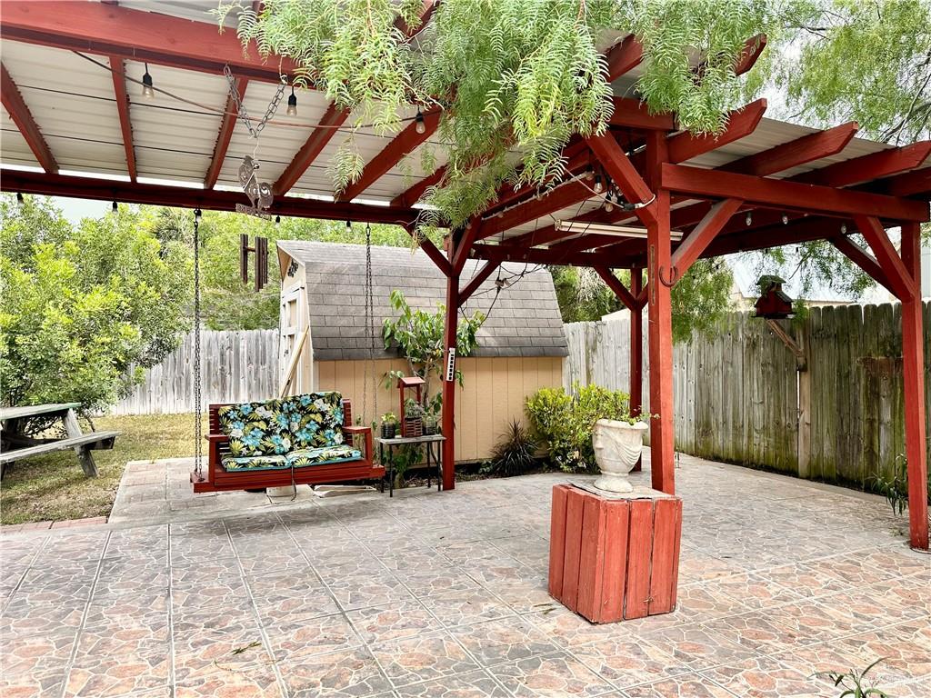 Photo 34 of 244 10th Street