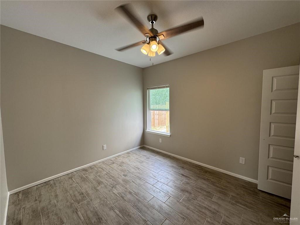 Photo 4 of 1200 Sucre Drive #2