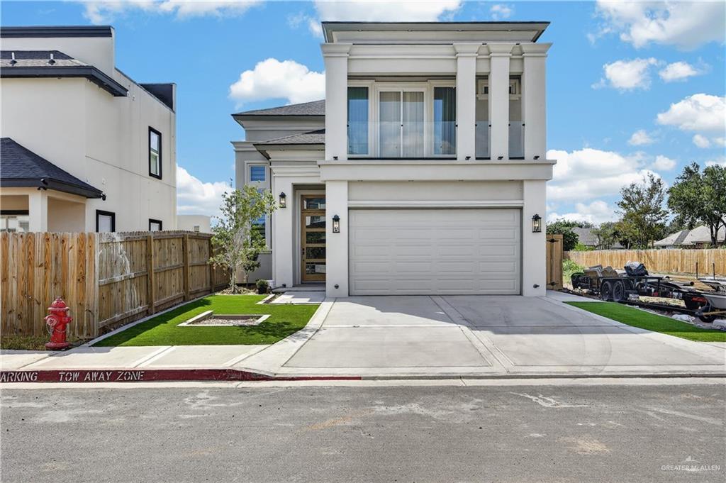 Photo 1 of 2717 Melody Street, Mission