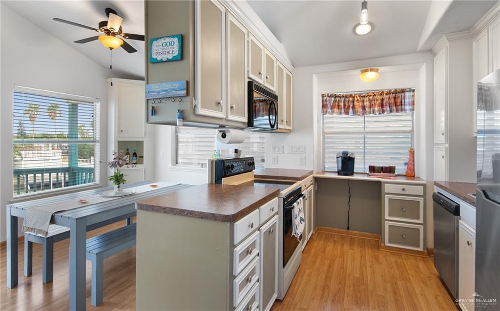 Photo 15 of 152 Bonnet Circle