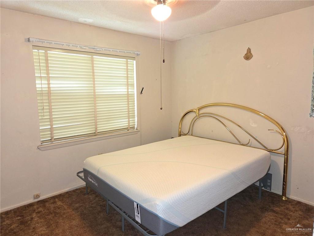 Photo 11 of 102 Greenlawn Street