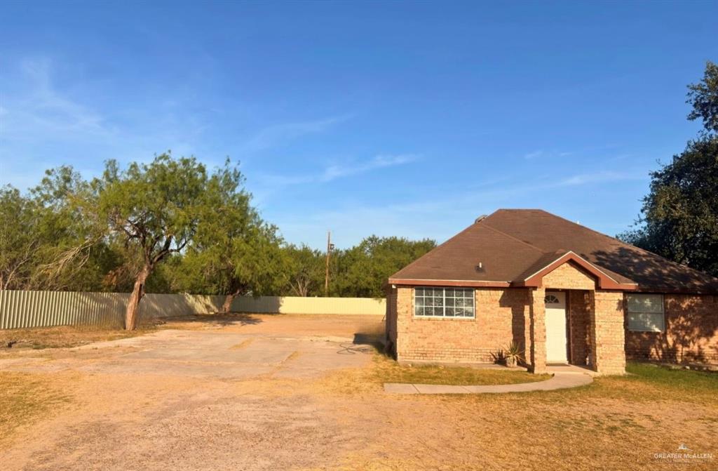 Photo 1 of 6100 Bentsen Palm Drive, Palmview