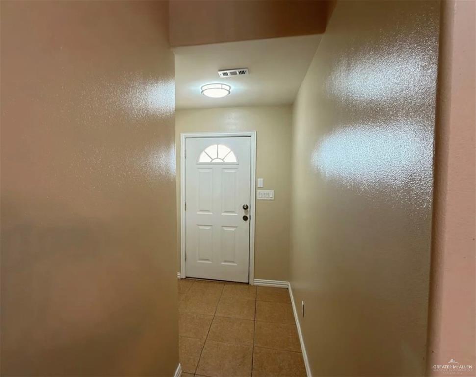 Photo 4 of 6100 Bentsen Palm Drive