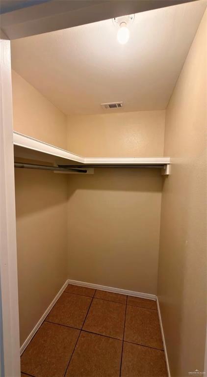 Photo 6 of 6100 Bentsen Palm Drive