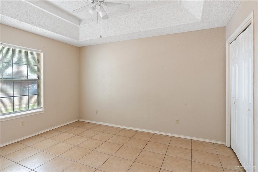 Photo 10 of 1607 Portales Drive