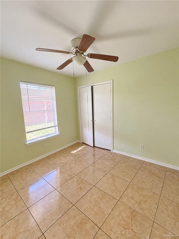 Photo 10 of 2201 Grayson Avenue