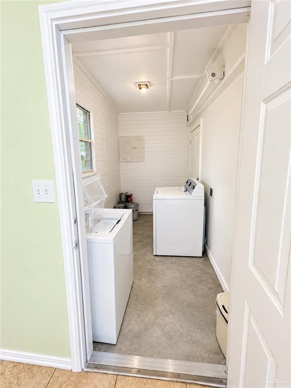 Photo 17 of 2201 Grayson Avenue