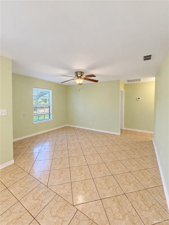 Photo 2 of 2201 Grayson Avenue