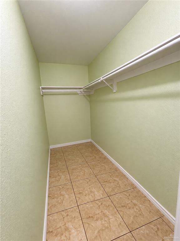 Photo 8 of 2201 Grayson Avenue