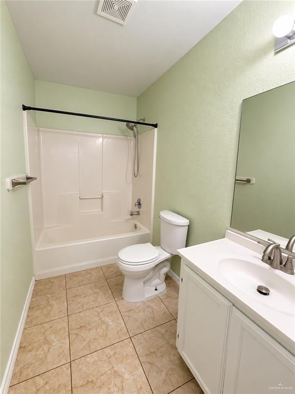 Photo 9 of 2201 Grayson Avenue