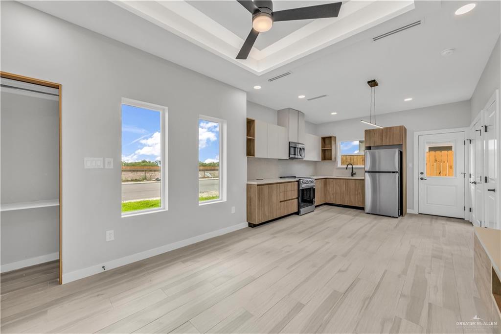 Photo 4 of 11307 24th Street