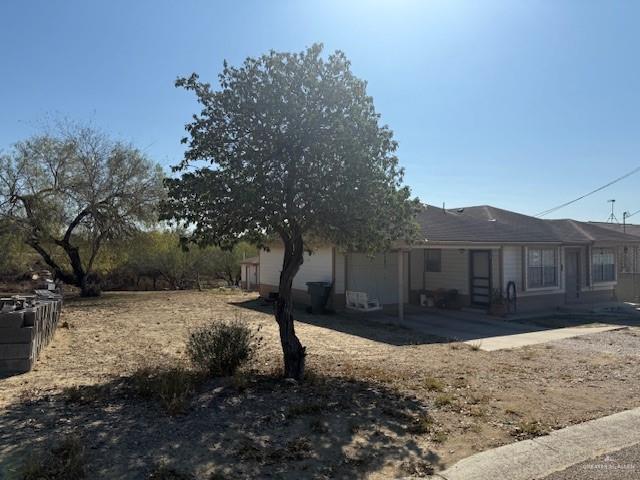 Photo 15 of 1507 Guerra Avenue