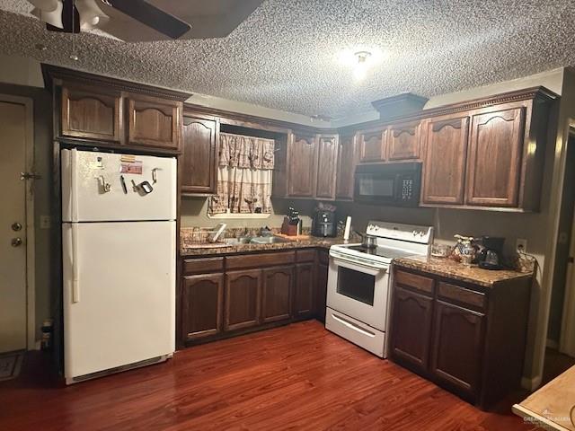 Photo 4 of 1507 Guerra Avenue