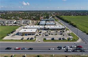 Photo 1 of 1601 Trenton Road #L127, Edinburg