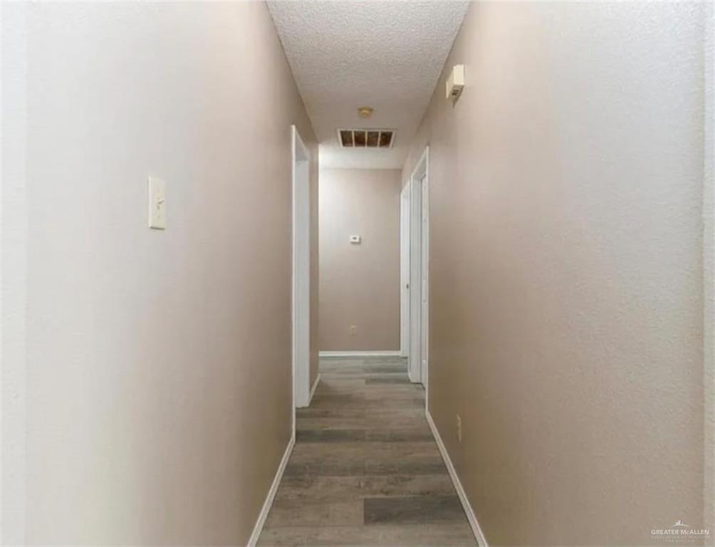 Photo 17 of 2807 Montgomery Drive