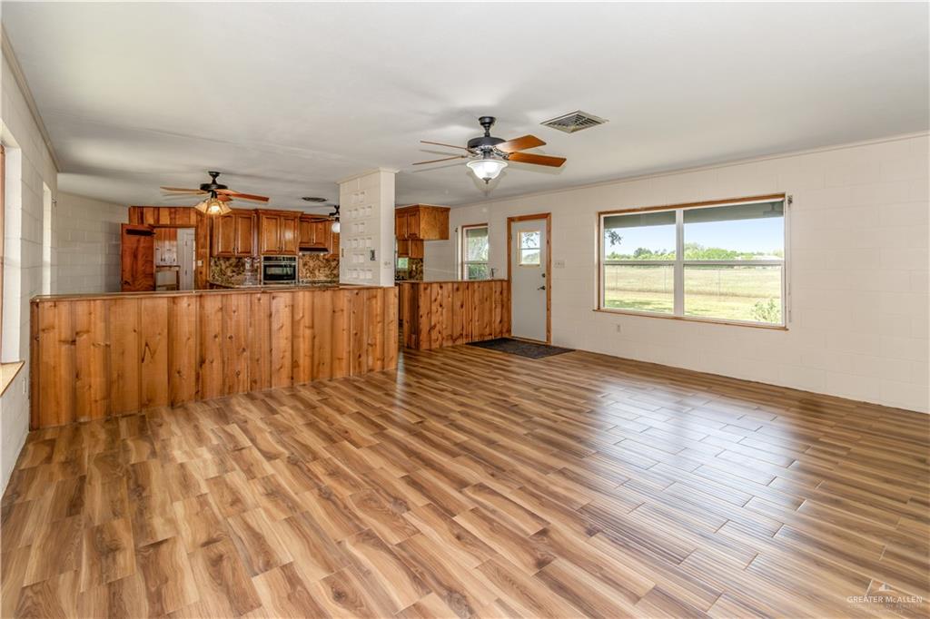 Photo 10 of 28664 Altas Palmas Road