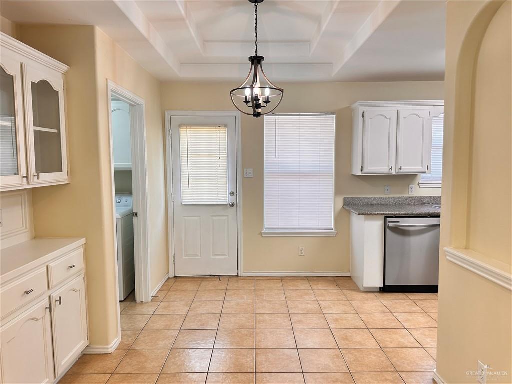 Photo 4 of 1913 Western Drive #2