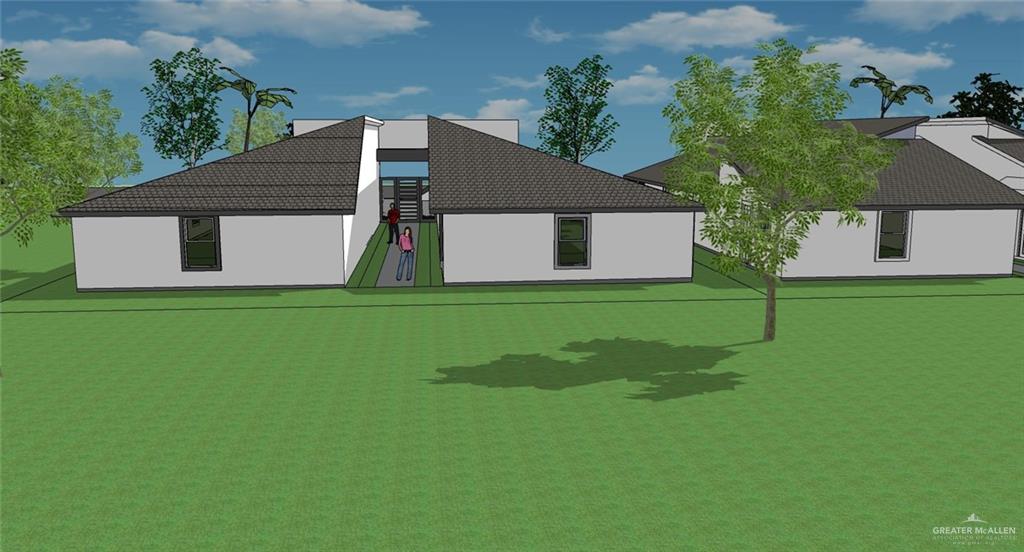 Photo 3 of 2808 Delta Road