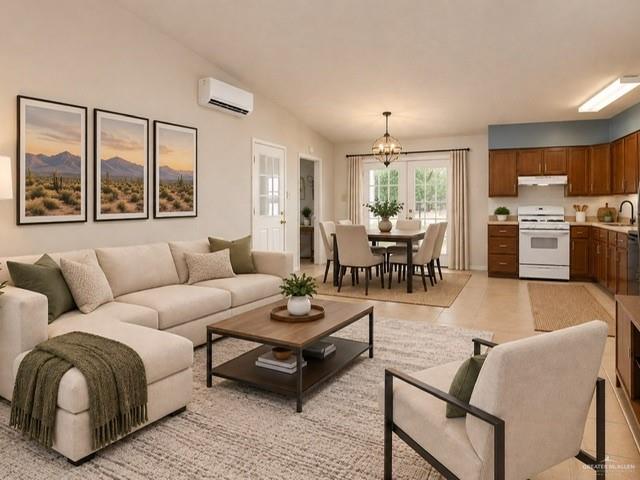 Photo 3 of 705 9th Street