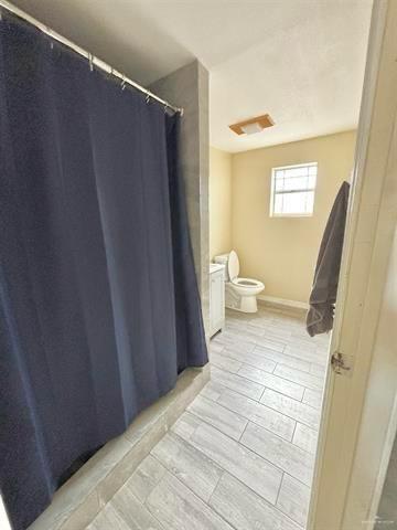 Photo 22 of 1109 Jackson Street