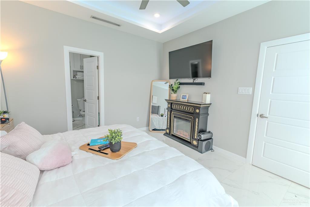 Photo 13 of 2306 Corales Street