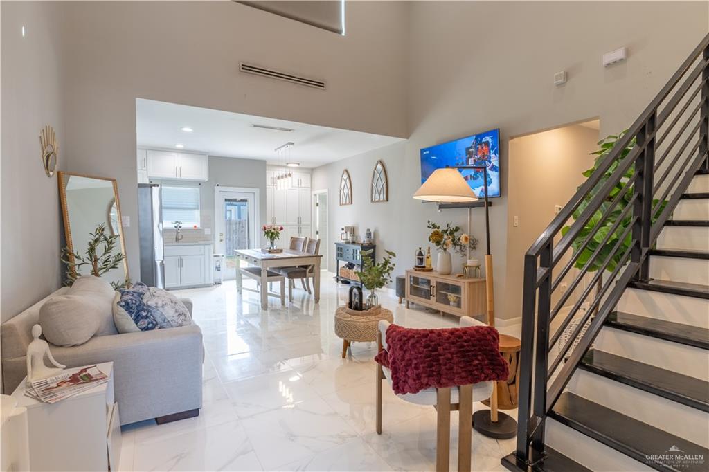 Photo 2 of 2306 Corales Street