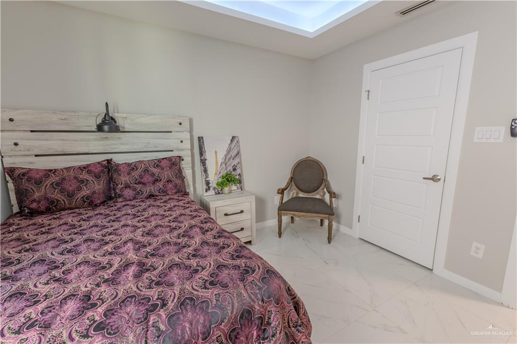 Photo 27 of 2306 Corales Street