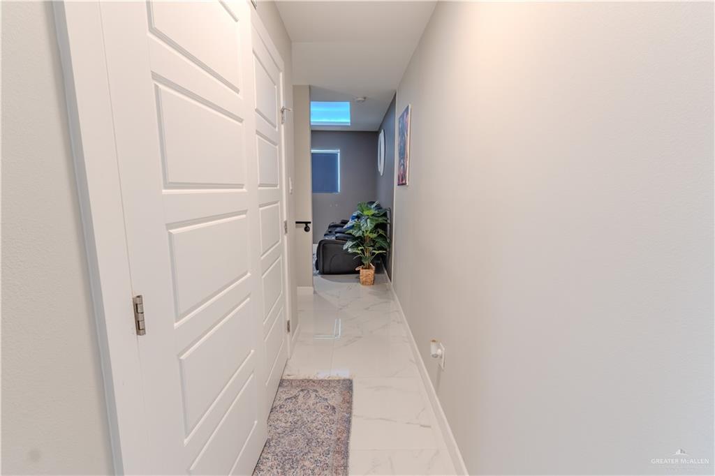 Photo 29 of 2306 Corales Street