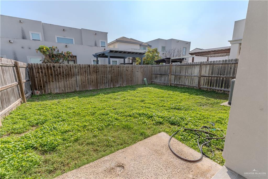 Photo 31 of 2306 Corales Street