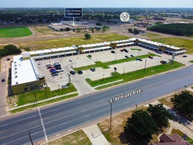 Photo 10 of 810 Veterans Boulevard
