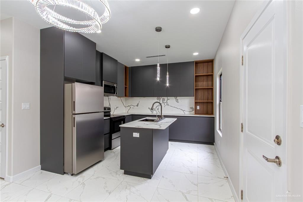 Photo 16 of 4212 Hummingbird Avenue #69