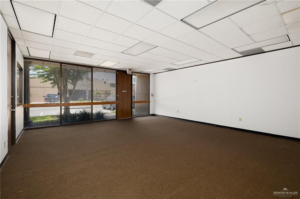 Photo 4 of 5018 10th Street