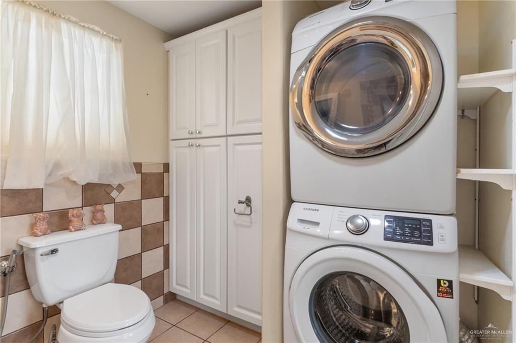Photo 27 of 154 Bonnet Circle