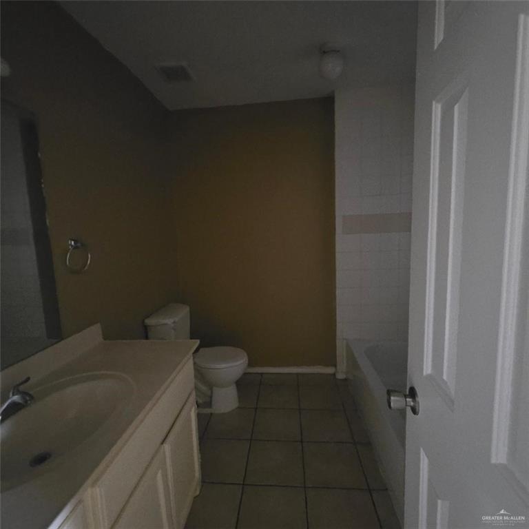 Photo 12 of 3011 Daffodil Avenue