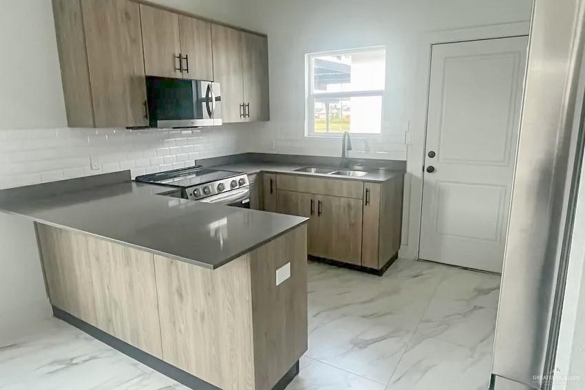 Photo 9 of 2808 Charlie Road #B
