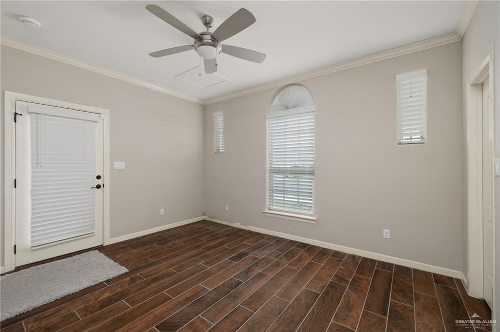 Photo 18 of 14220 Amistad Circle