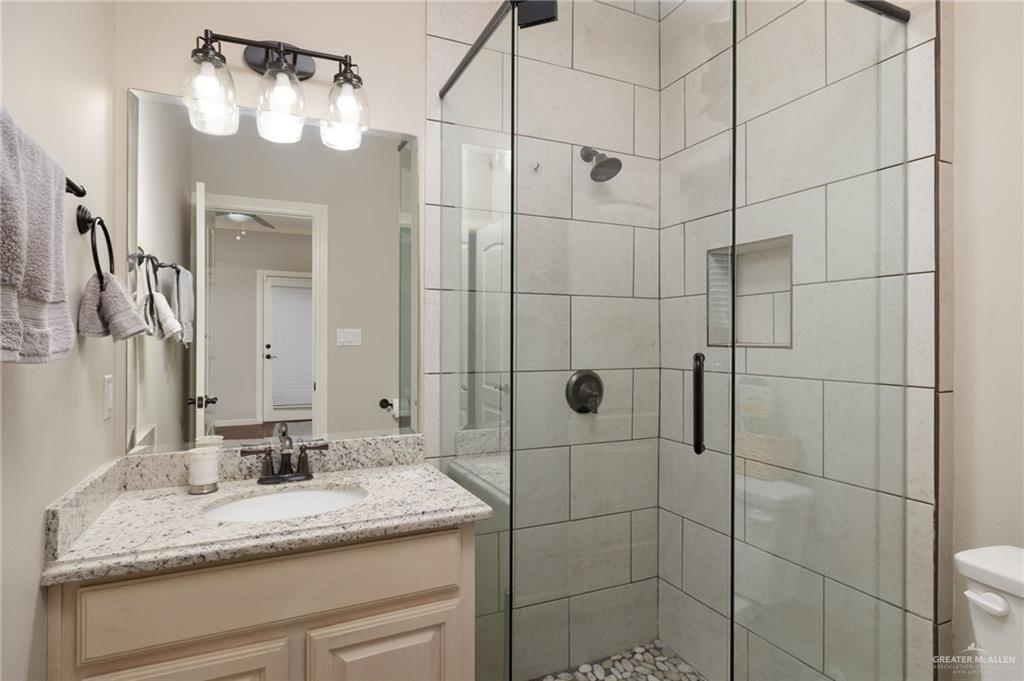 Photo 19 of 14220 Amistad Circle