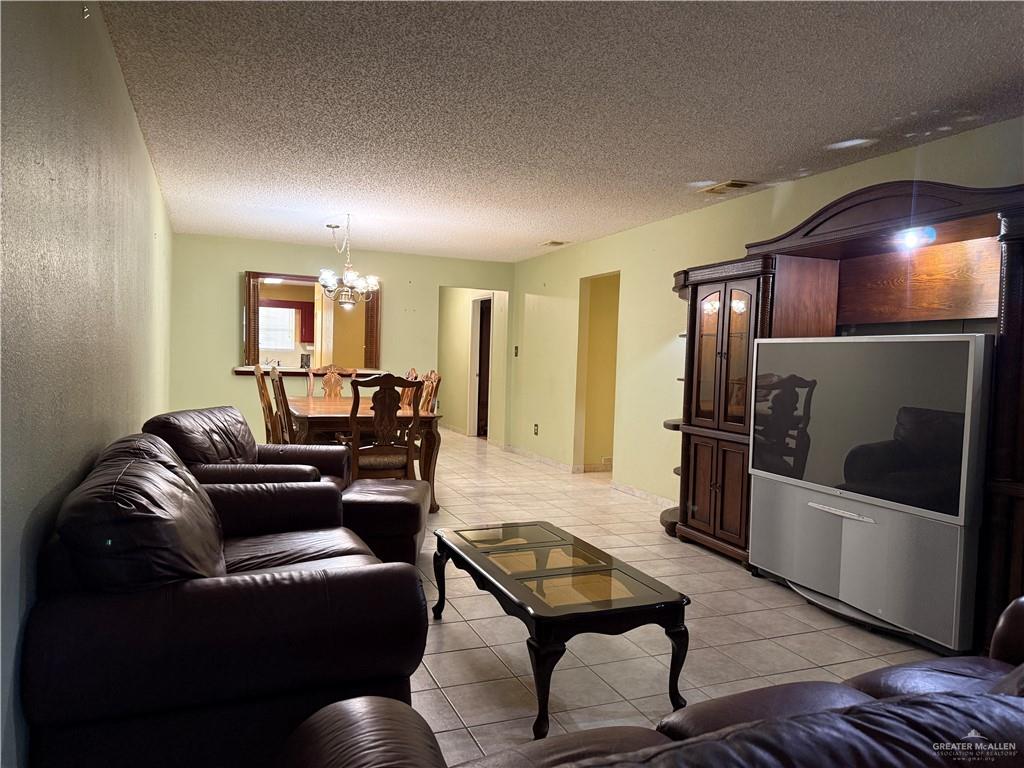 Photo 18 of 100 E Yuma Avenue #31