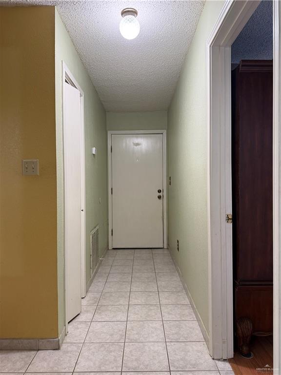 Photo 3 of 100 E Yuma Avenue #31