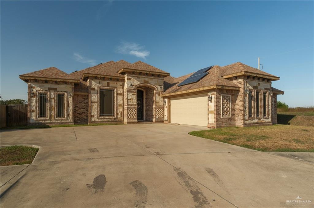 Photo 42 of 153 Alvarez Court