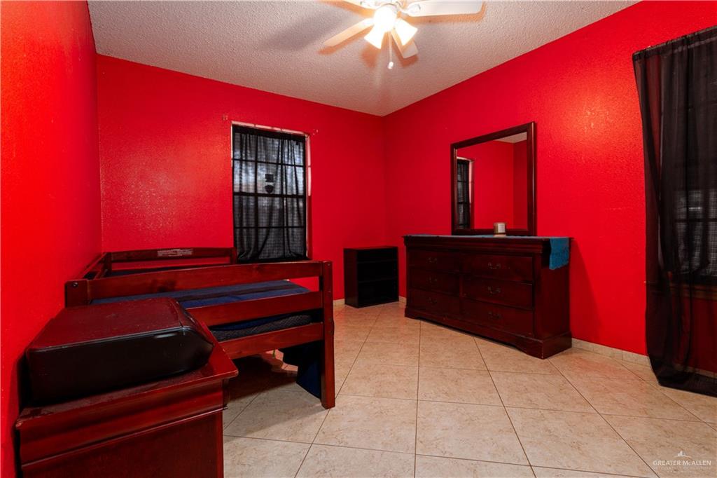 Photo 11 of 2228 31st Street