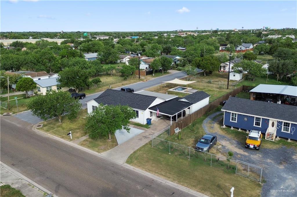 Photo 35 of 490 McCullough Street