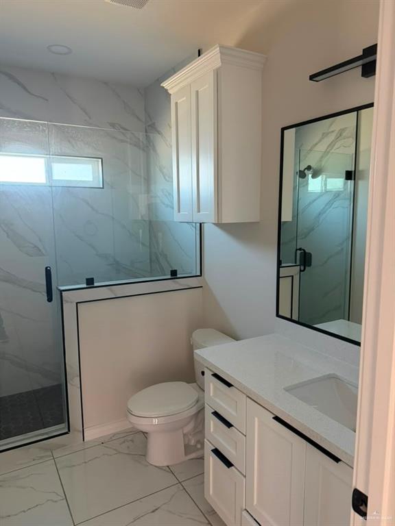 Photo 3 of 6706 Ozuna Street