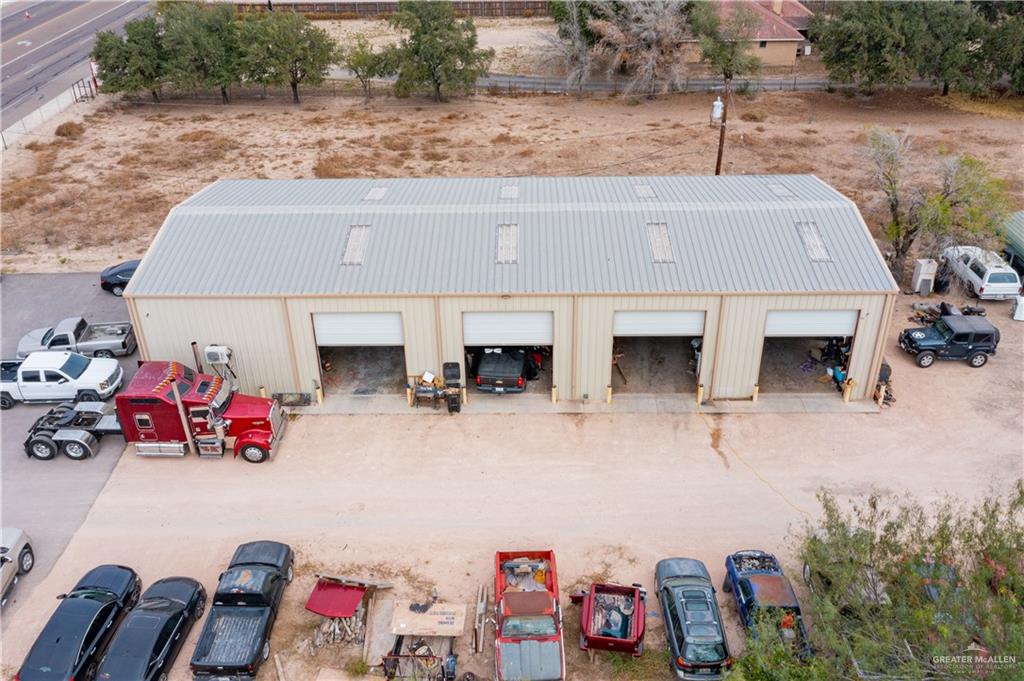 Photo 4 of 3910 La Homa Road