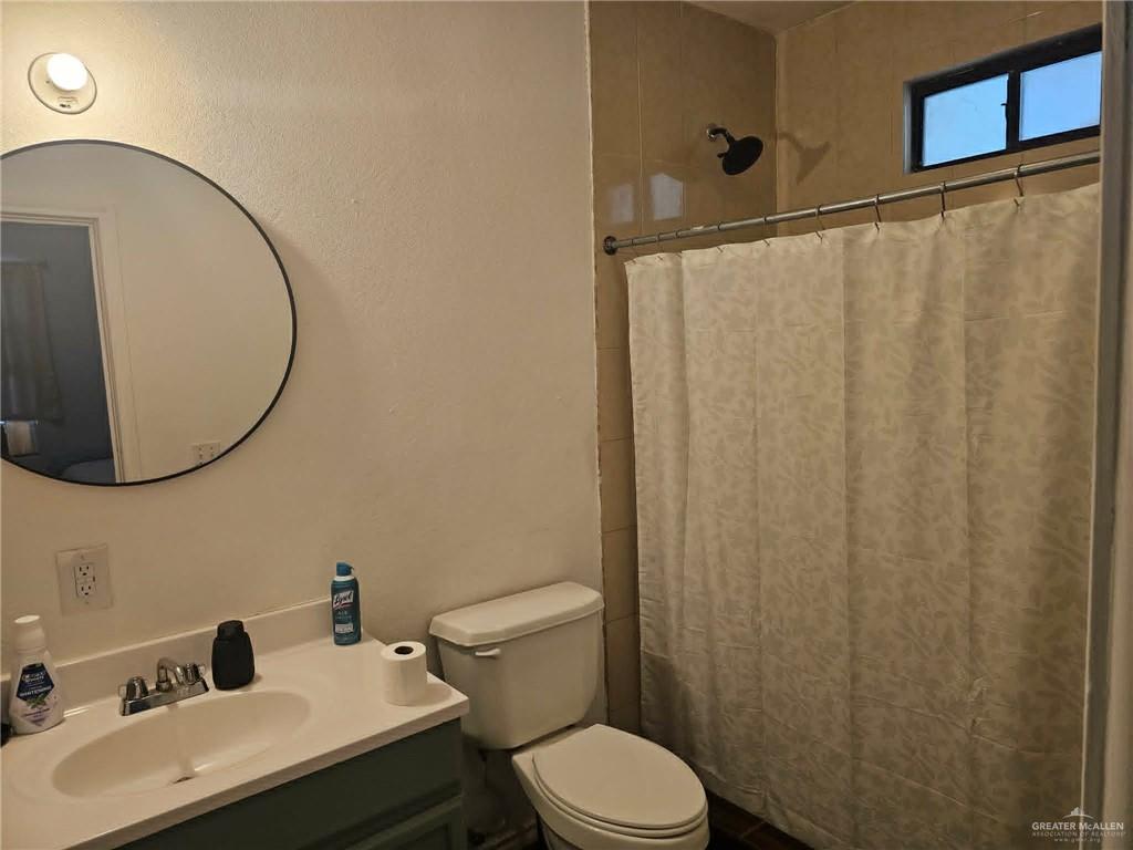 Photo 7 of 6511 Soledad Drive